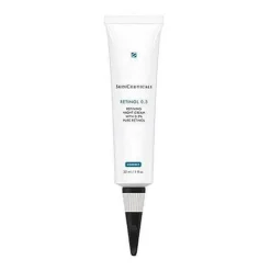 Skinceuticals Retinol 0.3 30Ml
