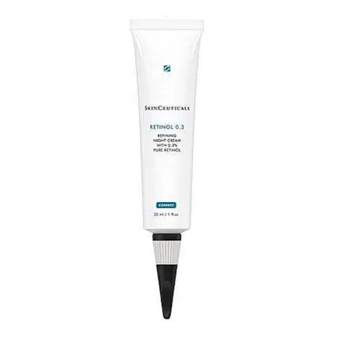 Skinceuticals Retinol 0.3 30Ml
