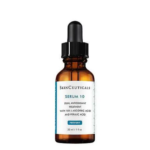 Skinceuticals Serum 10 30Ml