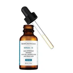 Skinceuticals Serum 10 30Ml