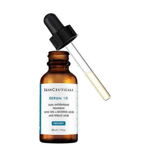 Skinceuticals Serum 10 30Ml