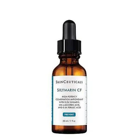 Skinceuticals Silymarin Cf 30Ml