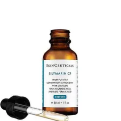 Skinceuticals Silymarin Cf 30Ml