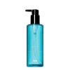 Skinceuticals Simply Clean 195Ml