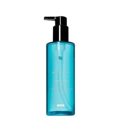 Skinceuticals Simply Clean 195Ml