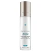 Skinceuticals Tripeptide-R Neck Repair 50Ml