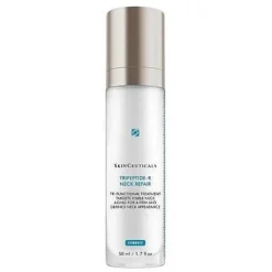 Skinceuticals Tripeptide-R Neck Repair 50Ml