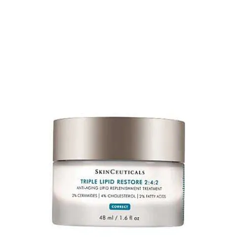 Skinceuticals Triple Lipid Restore 2:4:2 48Ml