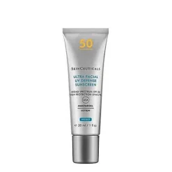 Skinceuticals Ultra Facial Defense Spf50 30Ml