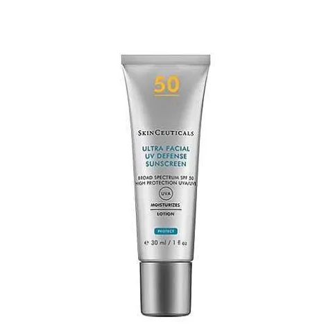 Skinceuticals Ultra Facial Defense Spf50 30Ml