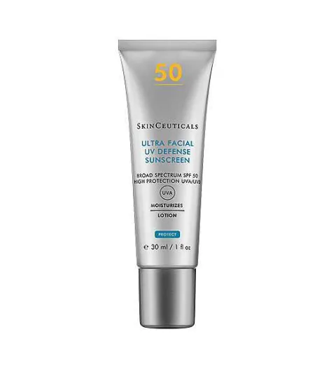 Skinceuticals Ultra Facial Defense Spf50 30Ml