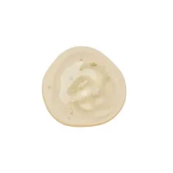 Synergie Skin Aftercare (Post Laser Gel) 200Ml