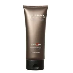 Synergie Skin Aftercare (Post Laser Gel) 200Ml