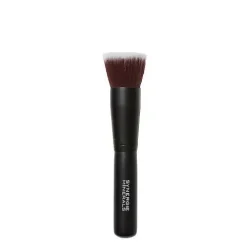 Synergie Skin Airbrush