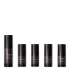 Synergie Skin A-Zinc Kit