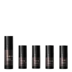 Synergie Skin A-Zinc Kit