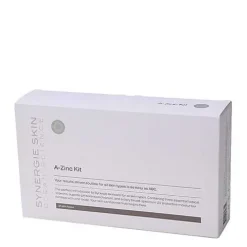 Synergie Skin A-Zinc Kit