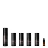 Synergie Skin Balance + Clarity Kit