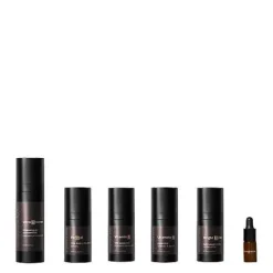 Synergie Skin Balance + Clarity Kit