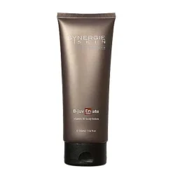 Synergie Skin B-Juvenate 200Ml