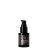 Synergie Skin Blem-X 15Ml