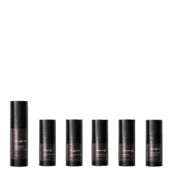 Synergie Skin Brightening Kit