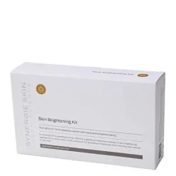 Synergie Skin Brightening Kit