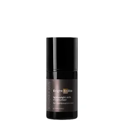 Synergie Skin Brightenlite 50Ml