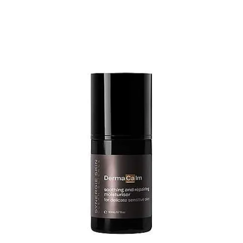 Synergie Skin Dermacalm 50Ml