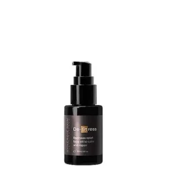 Synergie Skin De-Stress 30Ml