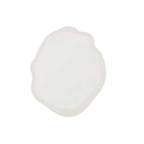 Synergie Skin De-Stress 30Ml