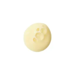 Synergie Skin Effica C 30Ml