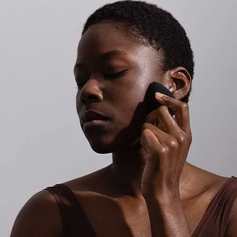 Synergie Skin Envirosponge