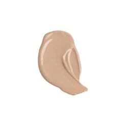 Synergie Skin Enviroveil Ev20 30Ml