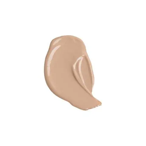Synergie Skin Enviroveil Ev20 30Ml
