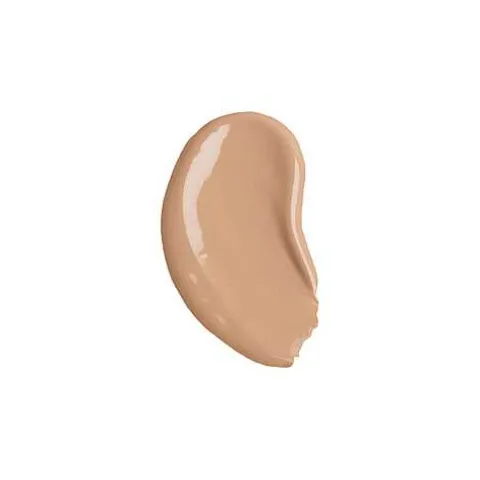 Synergie Skin Enviroveil Ev30 30Ml