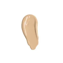 Synergie Skin Enviroveil Ev10 30Ml