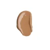 Synergie Skin Enviroveil Ev50 30Ml