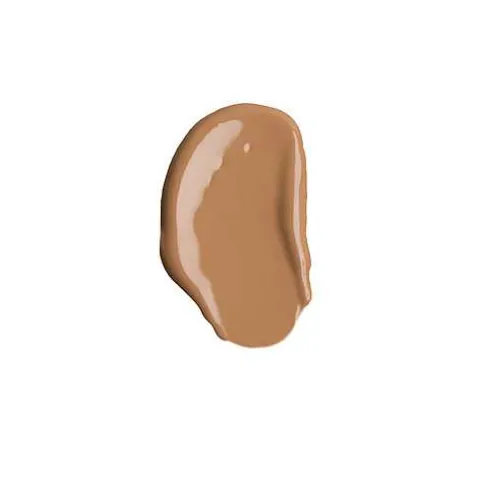 Synergie Skin Enviroveil Ev50 30Ml