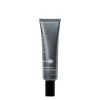 Synergie Skin Enviroveil Ev70 30Ml
