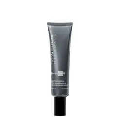 Synergie Skin Enviroveil Ev80 30Ml