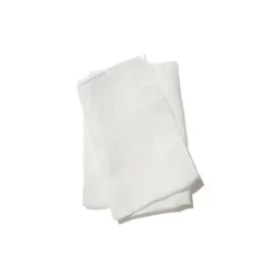 Synergie Skin Gentle X-Foliating Cloth