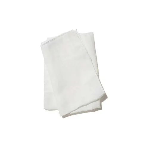 Synergie Skin Gentle X-Foliating Cloth