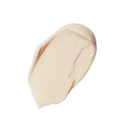 Synergie Skin Hand Resq 100Ml
