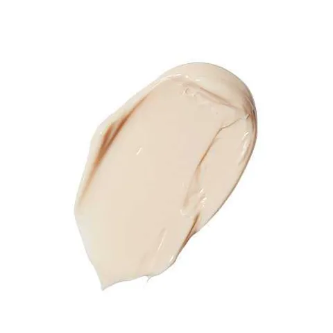 Synergie Skin Hand Resq 100Ml