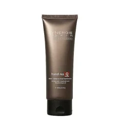 Synergie Skin Hand Resq 100Ml