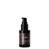 Synergie Skin Hyalavive 30Ml