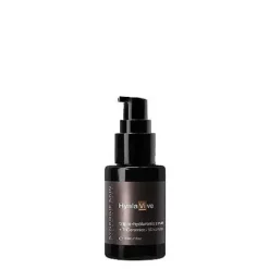 Synergie Skin Hyalavive 30Ml