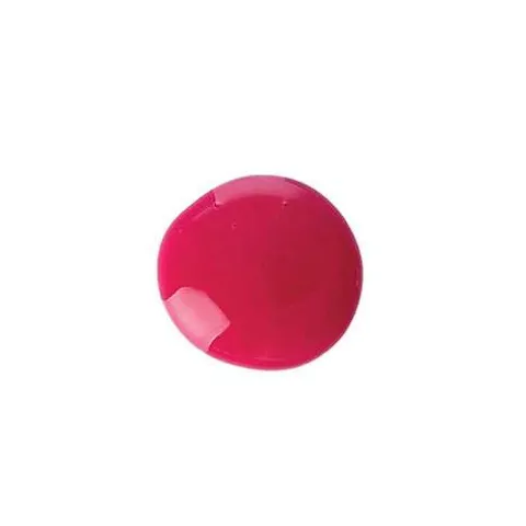 Synergie Skin Hyalavive 30Ml