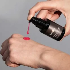 Synergie Skin Hyalavive 30Ml